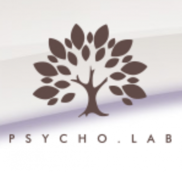 Psycho-lab